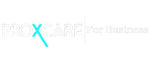 Proxcare Event